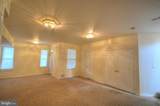182 Spencer Terrace - Photo 22