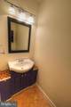 182 Spencer Terrace - Photo 23