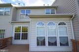 182 Spencer Terrace - Photo 24