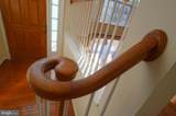 182 Spencer Terrace - Photo 4