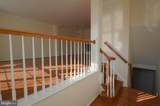 182 Spencer Terrace - Photo 5