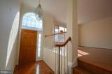 182 Spencer Terrace - Photo 6