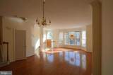 182 Spencer Terrace - Photo 7