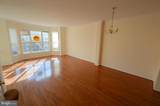 182 Spencer Terrace - Photo 8