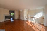 182 Spencer Terrace - Photo 9