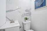 4224 Southern Avenue - Photo 10