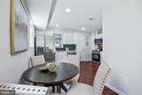 4224 Southern Avenue - Photo 12