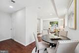 4224 Southern Avenue - Photo 13