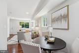 4224 Southern Avenue - Photo 14