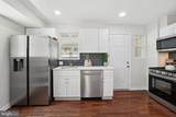 4224 Southern Avenue - Photo 15