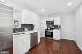 4224 Southern Avenue - Photo 16