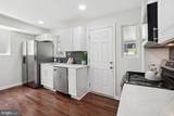4224 Southern Avenue - Photo 17