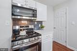 4224 Southern Avenue - Photo 18