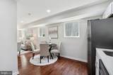 4224 Southern Avenue - Photo 19
