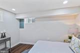 4224 Southern Avenue - Photo 20