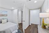 4224 Southern Avenue - Photo 21