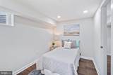 4224 Southern Avenue - Photo 22