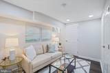 4224 Southern Avenue - Photo 23