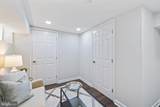4224 Southern Avenue - Photo 24