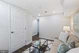 4224 Southern Avenue - Photo 25