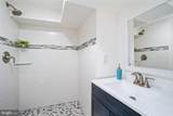 4224 Southern Avenue - Photo 26