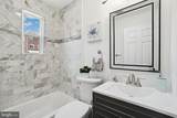 4224 Southern Avenue - Photo 27