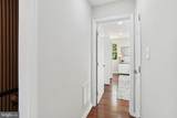 4224 Southern Avenue - Photo 28