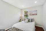 4224 Southern Avenue - Photo 29