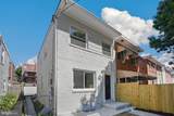 4224 Southern Avenue - Photo 3