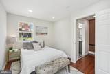 4224 Southern Avenue - Photo 30
