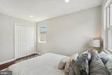 4224 Southern Avenue - Photo 31