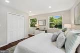 4224 Southern Avenue - Photo 34