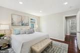 4224 Southern Avenue - Photo 35