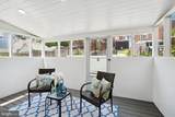 4224 Southern Avenue - Photo 36