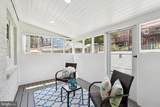 4224 Southern Avenue - Photo 37