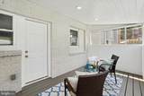 4224 Southern Avenue - Photo 38