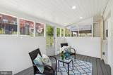 4224 Southern Avenue - Photo 39