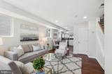 4224 Southern Avenue - Photo 4