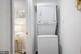 4224 Southern Avenue - Photo 40