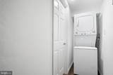 4224 Southern Avenue - Photo 41