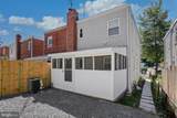 4224 Southern Avenue - Photo 42