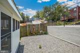 4224 Southern Avenue - Photo 43