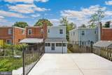 4224 Southern Avenue - Photo 44