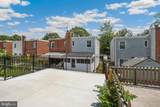 4224 Southern Avenue - Photo 45