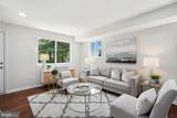 4224 Southern Avenue - Photo 5
