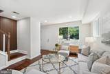 4224 Southern Avenue - Photo 6