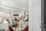 4224 Southern Avenue - Photo 7