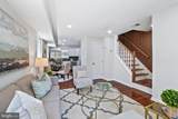 4224 Southern Avenue - Photo 9