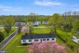 34157 Somerset Road - Photo 1