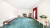 34157 Somerset Road - Photo 10